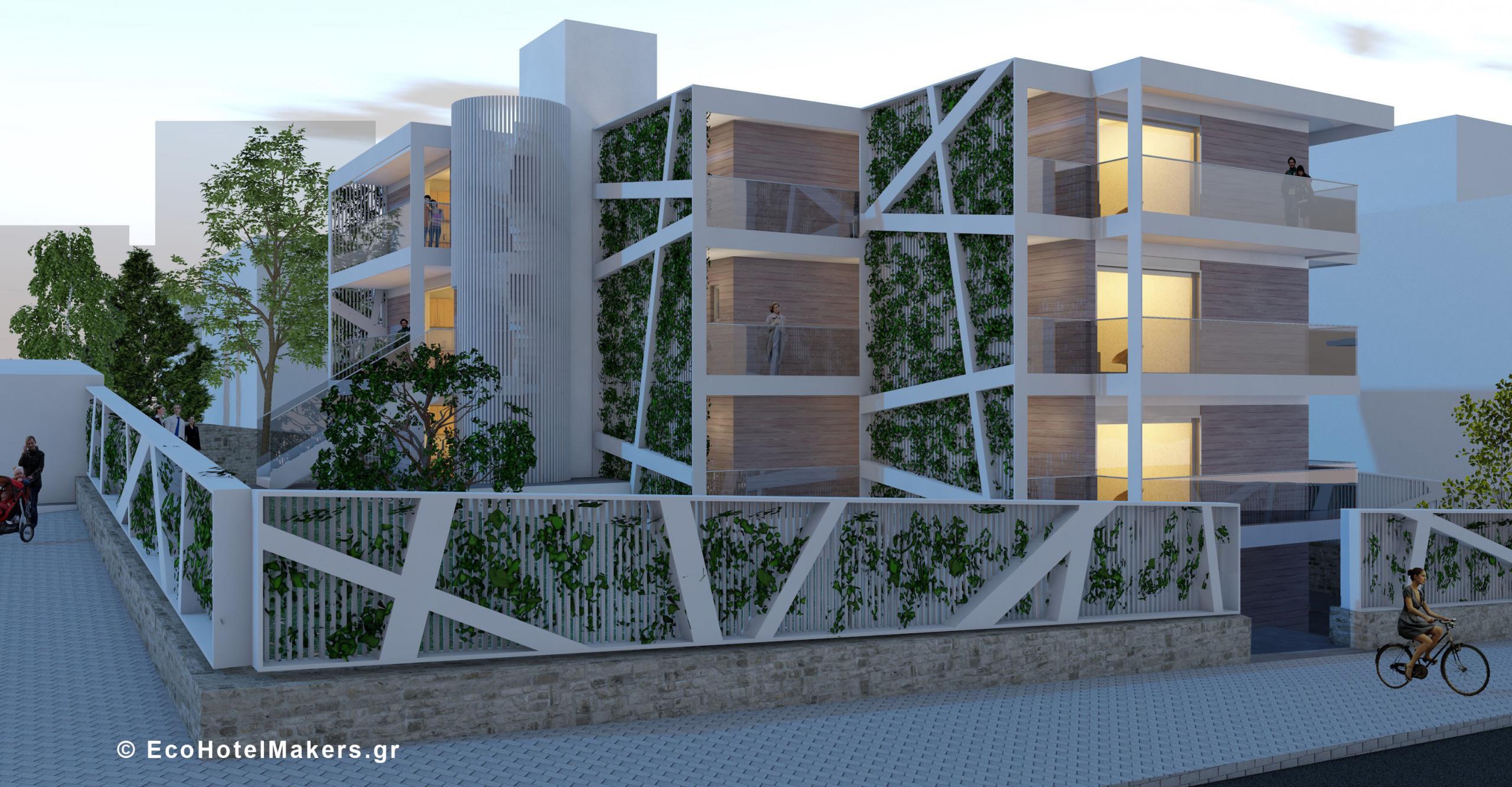 ecohotelmakers gr eco hotels